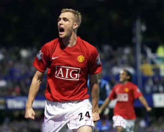 弗莱彻临危受命出任曼联临时主帅