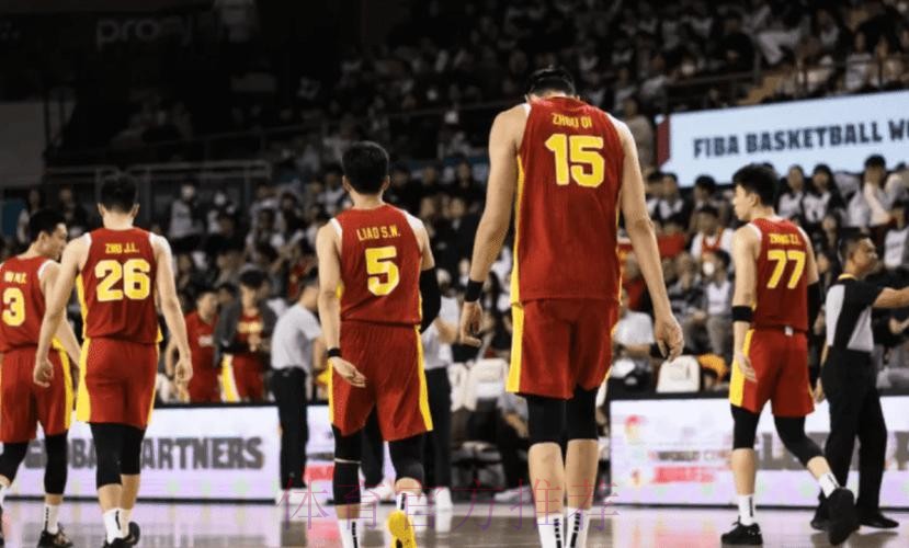 中国篮球之队:世预赛第三窗口期对阵日本比赛将在沈阳进行 中国篮球之队:世预赛第三窗口期对阵日本比赛将在沈阳进行