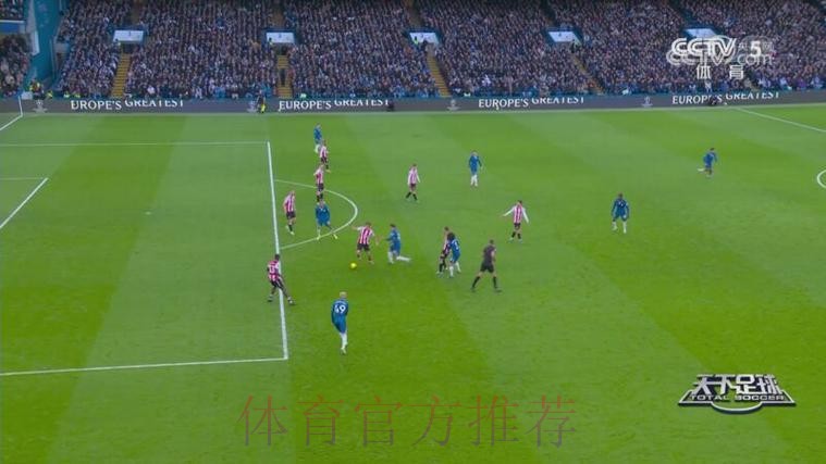 罗塞尼尔收获英超首胜 蓝军力克小蜜蜂