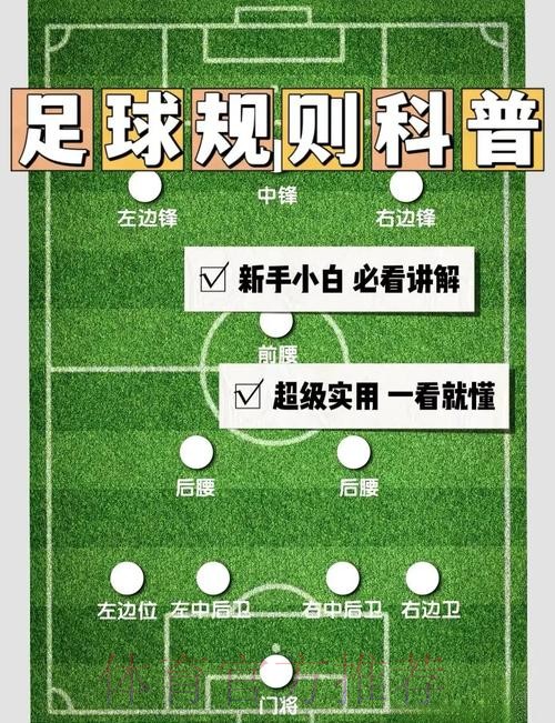 世界杯外围入口指南解析